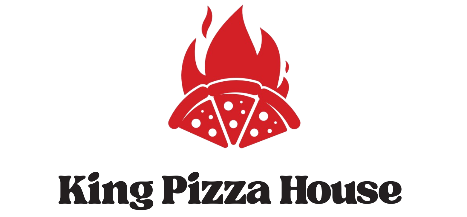 King Pizza House