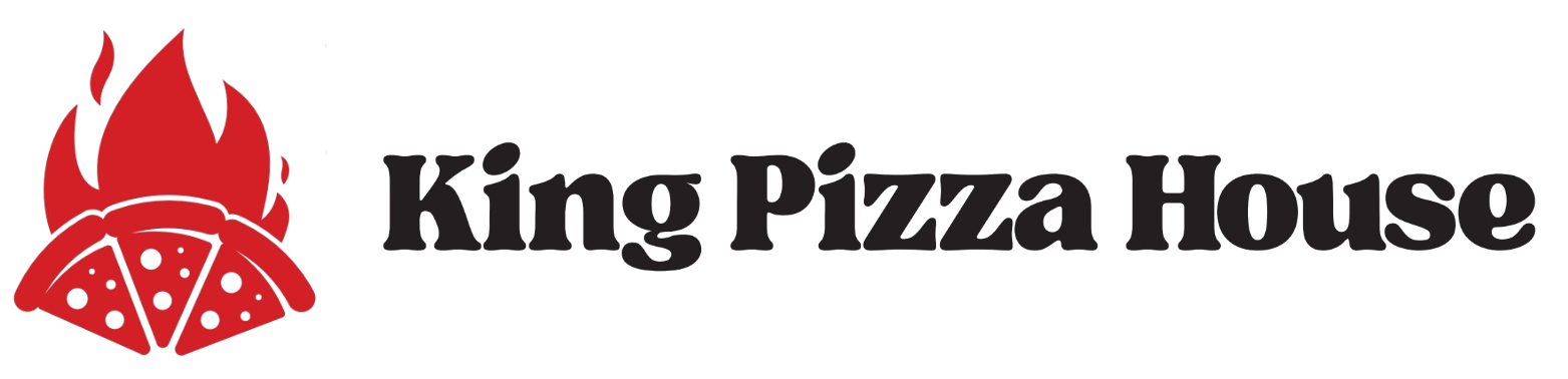 King Pizza House