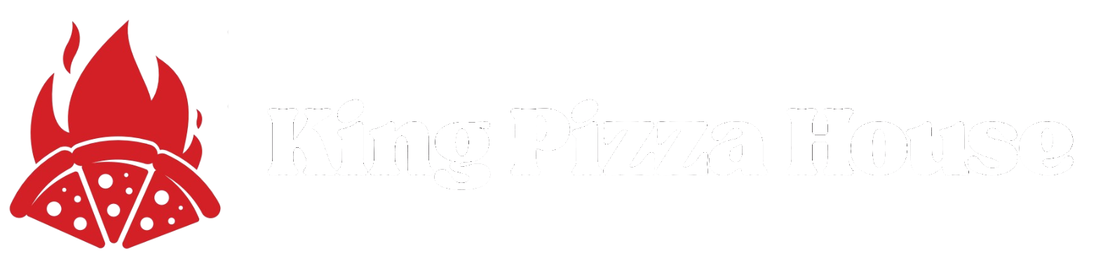 King Pizza House