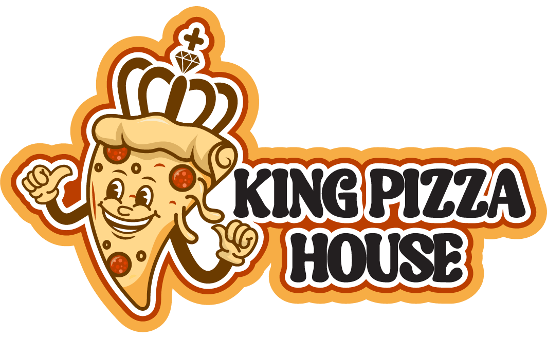 King Pizza House